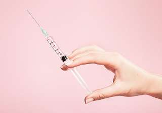 customized cancer vaccine customized cancer vaccine