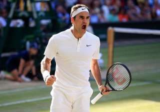 Wimbledon 2017 Wimbledon 2017