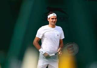 Wimbledon 2017 Wimbledon 2017