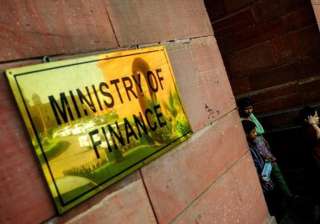 Taxmen can’t visit shopkeeper's premises... Taxmen can’t visit shopkeeper's premises...