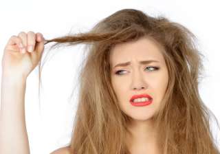 hair care - India TV hair care - India TV