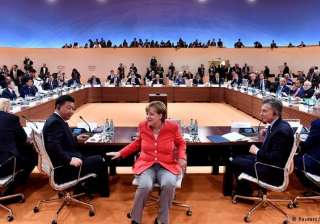G20 vows to make companies, not only individuals,... G20 vows to make companies, not only individuals,...