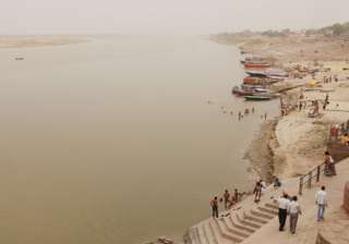NGT bans dumping of waste within 500 metres of... NGT bans dumping of waste within 500 metres of...