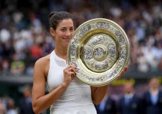 Wimbledon - India TV Wimbledon - India TV