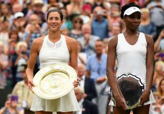 Wimbledon 2017 Wimbledon 2017