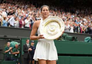 Wimbledon 2017 Wimbledon 2017