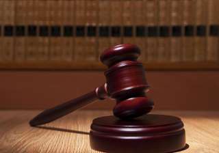 Christian man arrested on blasphemy charges in... Christian man arrested on blasphemy charges in...