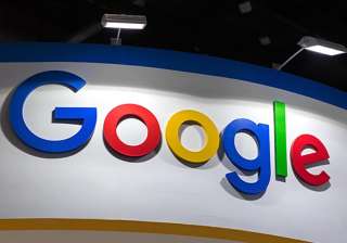Google acquires Bengaluru-based artificial... Google acquires Bengaluru-based artificial...