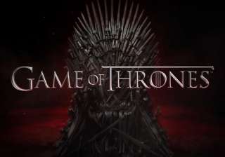 GOT - India TV GOT - India TV