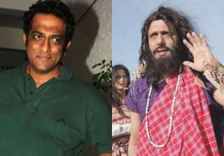 Govinda reacts not being a part of Jagga Jasoos -... Govinda reacts not being a part of Jagga Jasoos -...