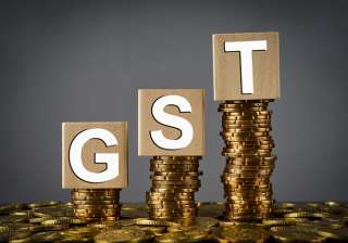 Assocham seeks review of GST rates for... Assocham seeks review of GST rates for...