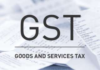 No GST on second hand goods if sold cheaper:... No GST on second hand goods if sold cheaper:...