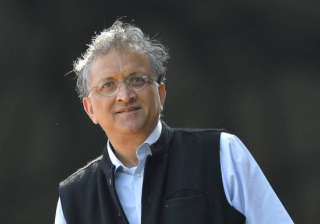 Nitish Kumar a genuine leader, should be made... Nitish Kumar a genuine leader, should be made...