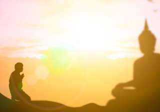 Guru Purnima Quotes, Messages, Images Guru Purnima Quotes, Messages, Images