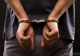 Representational image:Three British Sikhs jailed... Representational image:Three British Sikhs jailed...