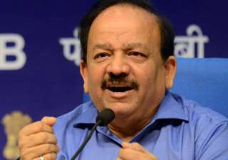 2 zoos in UP faced difficulty in feeding beef to... 2 zoos in UP faced difficulty in feeding beef to...