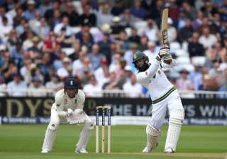 England vs South Africa - India TV England vs South Africa - India TV