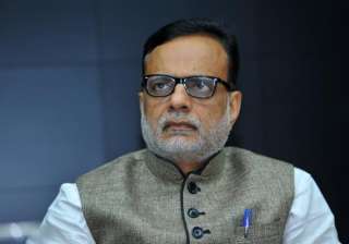 Hasmukh Adhia Hasmukh Adhia