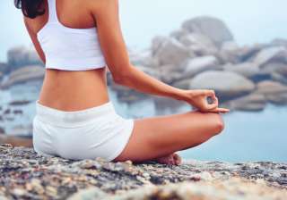 yoga cognitive decline - India TV yoga cognitive decline - India TV