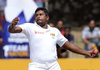 Sri Lanka vs Zimbabwe One-off Test Live Score - India TV Sri Lanka vs Zimbabwe One-off Test Live Score - India TV