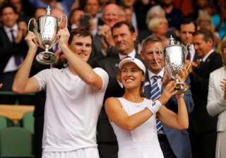 Wimbledon 2017 Wimbledon 2017