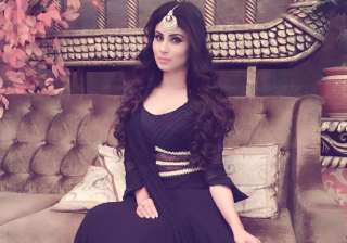 Mouni Roy Mouni Roy