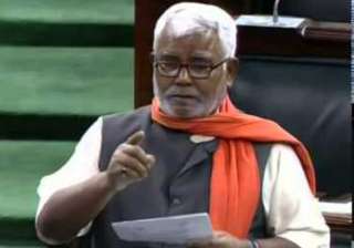 Hukumdev said majority of Muslims in India are... Hukumdev said majority of Muslims in India are...