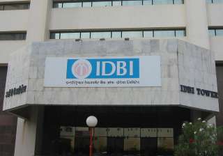 Gross NPA shows Rs 6,816 cr divergence from RBI... Gross NPA shows Rs 6,816 cr divergence from RBI...