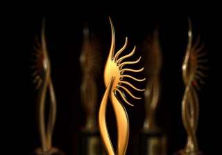 IIFA IIFA