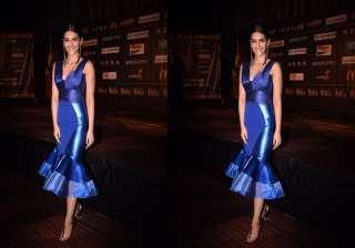 Kriti Sanon - India TV Kriti Sanon - India TV