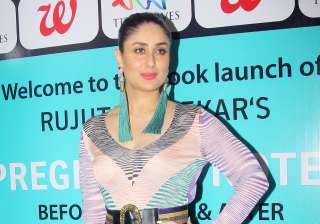 Kareena Kapoor Khan Kareena Kapoor Khan