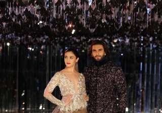 Ranveer Singh, Alia Bhatt- India TV - India TV Ranveer Singh, Alia Bhatt- India TV - India TV
