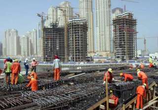 India new global growth pole, to maintain its... India new global growth pole, to maintain its...