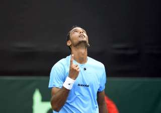 ATP Rankings - India TV ATP Rankings - India TV