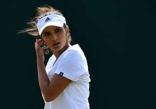 Wimbledon - India TV Wimbledon - India TV