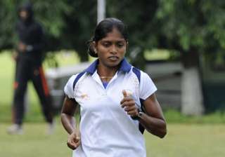 Asia Athletic Championship Asia Athletic Championship