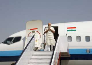 Narendra Modi - India TV Narendra Modi - India TV
