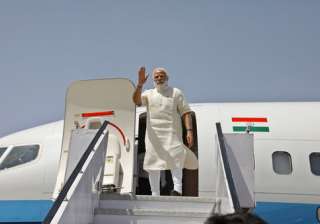 Narendra Modi - India TV Narendra Modi - India TV