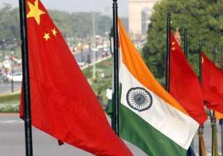 India not entitled to make claims on behalf of... India not entitled to make claims on behalf of...