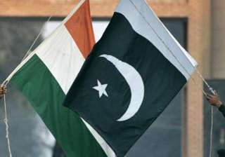 Pak summons India's deputy high commissioner over... Pak summons India's deputy high commissioner over...