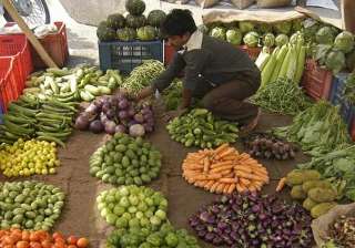 Retail inflation at new low of 1.54 pc in June -... Retail inflation at new low of 1.54 pc in June -...