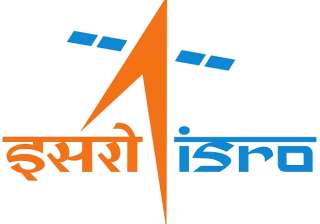 ISRO develops ship borne transportable antenna... ISRO develops ship borne transportable antenna...