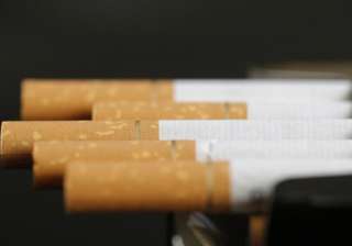 ITC share price registered a sharp fall Tuesday... ITC share price registered a sharp fall Tuesday...