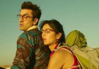 jagga jasoos movie jagga jasoos movie