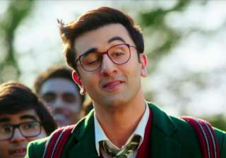 Ranbir Kapoor - India TV Ranbir Kapoor - India TV