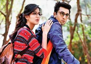 Ranbir Kapoor - India TV Ranbir Kapoor - India TV