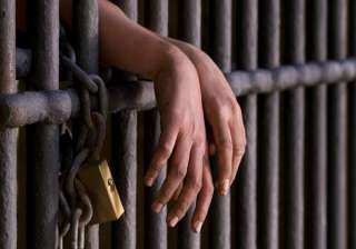 Hyderabad: Police arrests ex-NASA scientist... Hyderabad: Police arrests ex-NASA scientist...