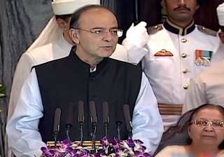 GST will help in lowering inflation, propelling... GST will help in lowering inflation, propelling...
