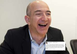 funny jeff bezos amazon india funny jeff bezos amazon india
