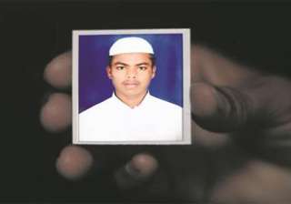 Main accused confesses to crime, murder had... Main accused confesses to crime, murder had...